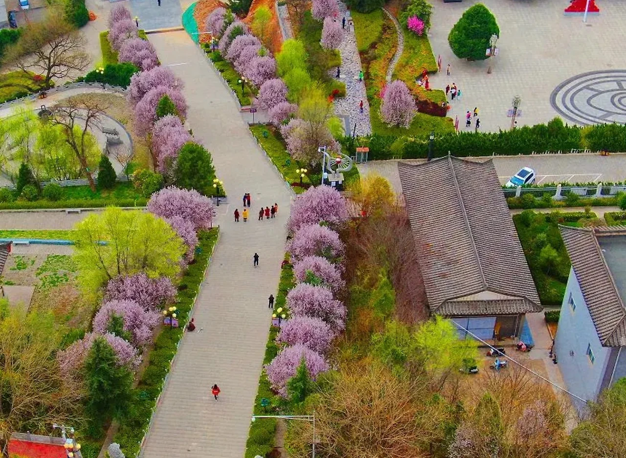 Screenshot 2024-12-17 at 22.06.17.JPG