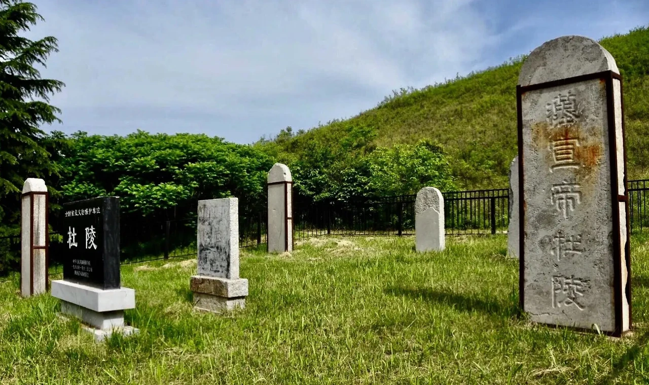 Screenshot 2024-04-27 at 12.55.15.JPG