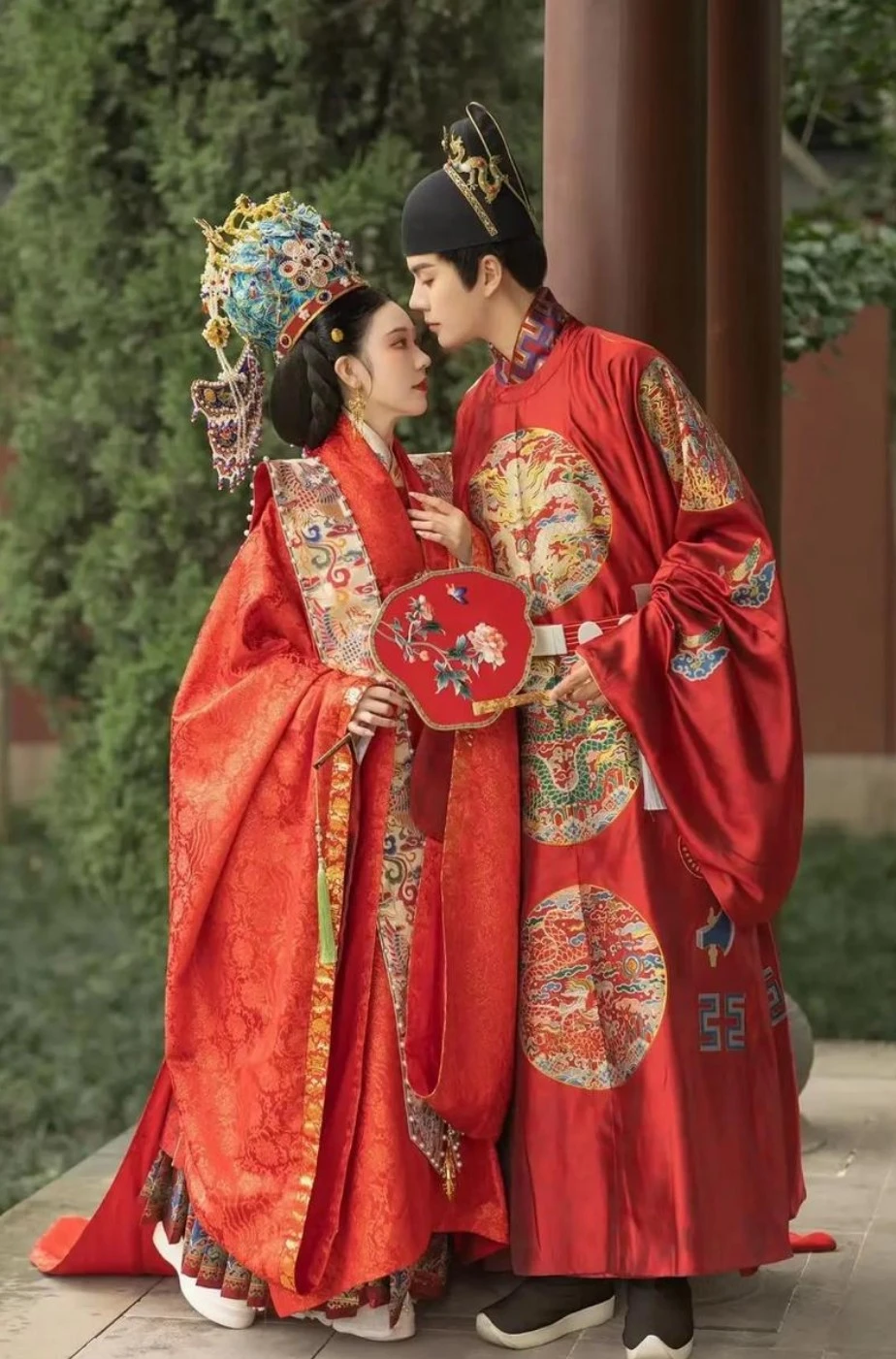 Screenshot 2024-07-18 at 01.01.11.JPG