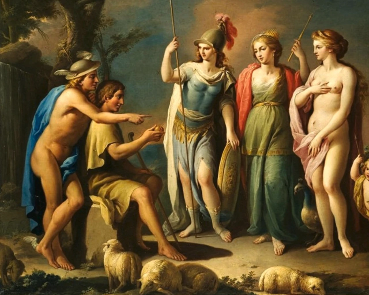 호세 카말티오.JPG