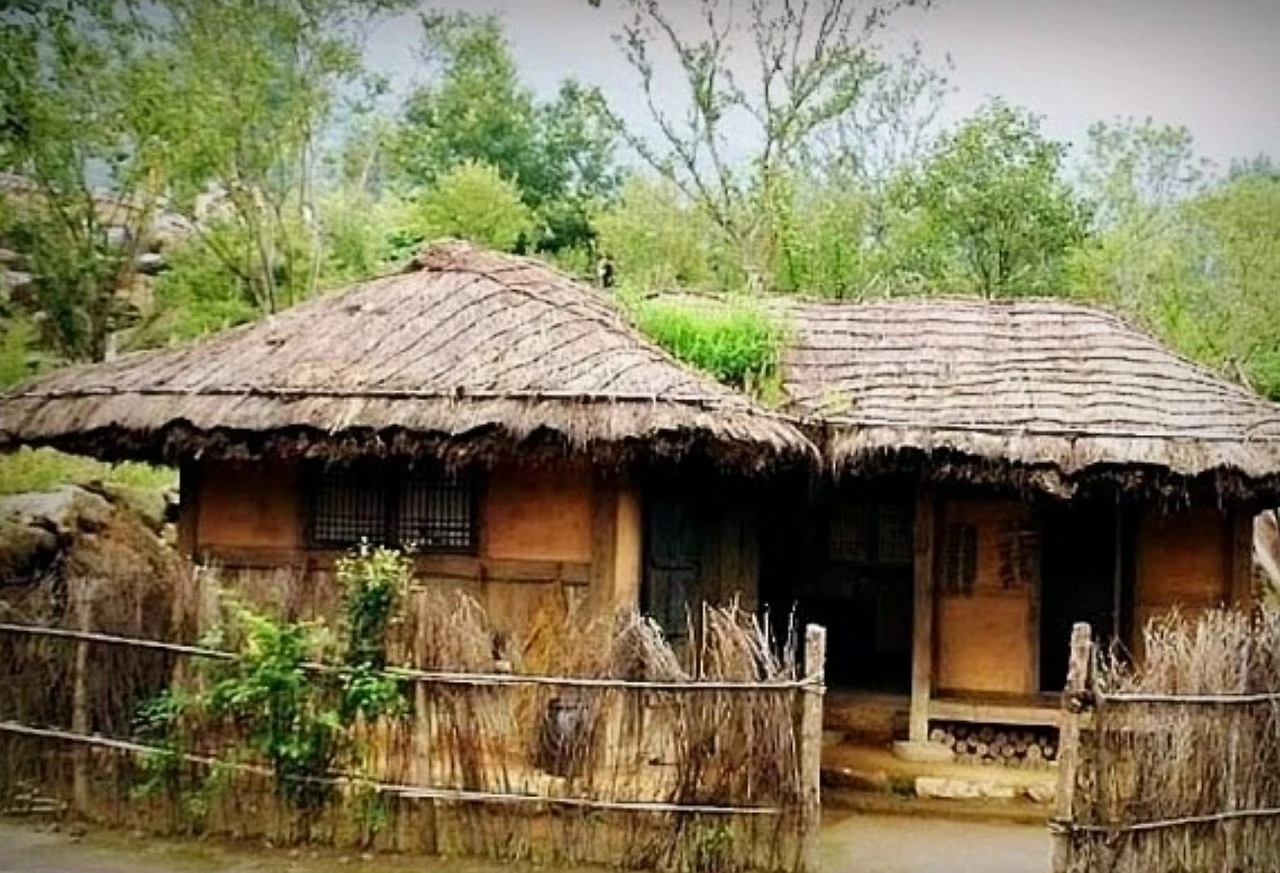 Screenshot 2024-07-01 at 23.27.01.JPG