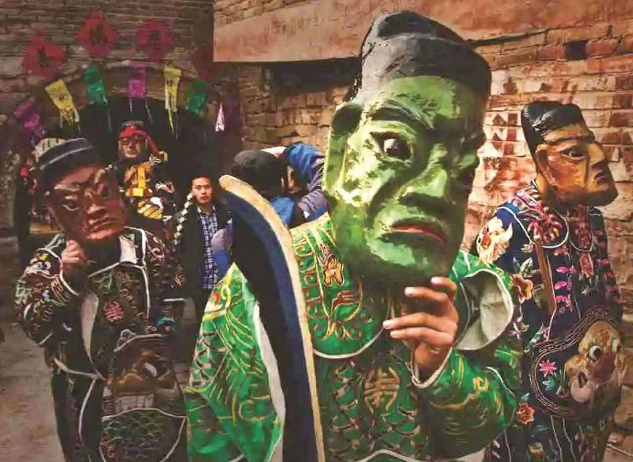 Screenshot 2024-07-15 at 19.31.41.JPG