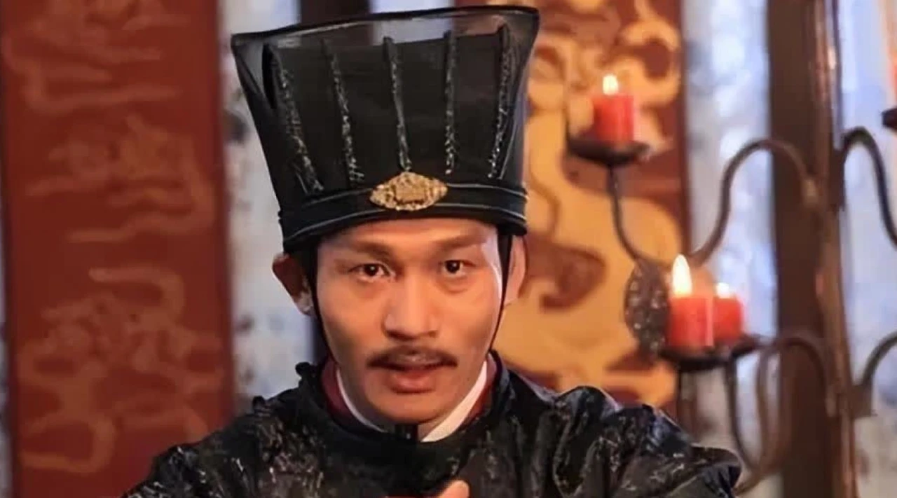 Screenshot 2025-05-17 at 23.20.41.JPG