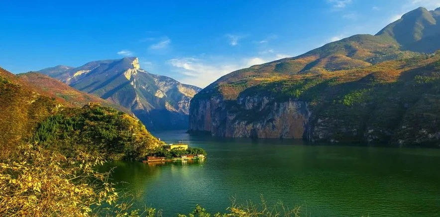 Screenshot 2024-03-24 at 16.06.34.JPG