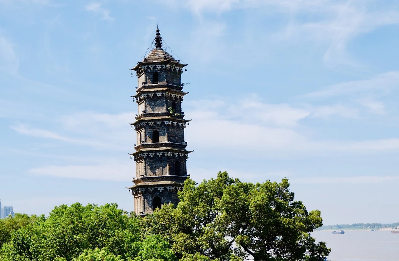 Screenshot 2024-12-18 at 19.39.57.JPG