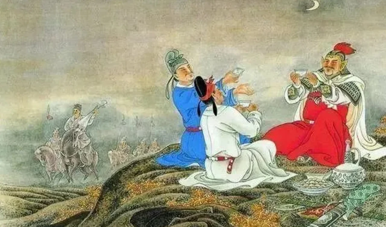 Screenshot 2025-05-17 at 22.15.07.JPG