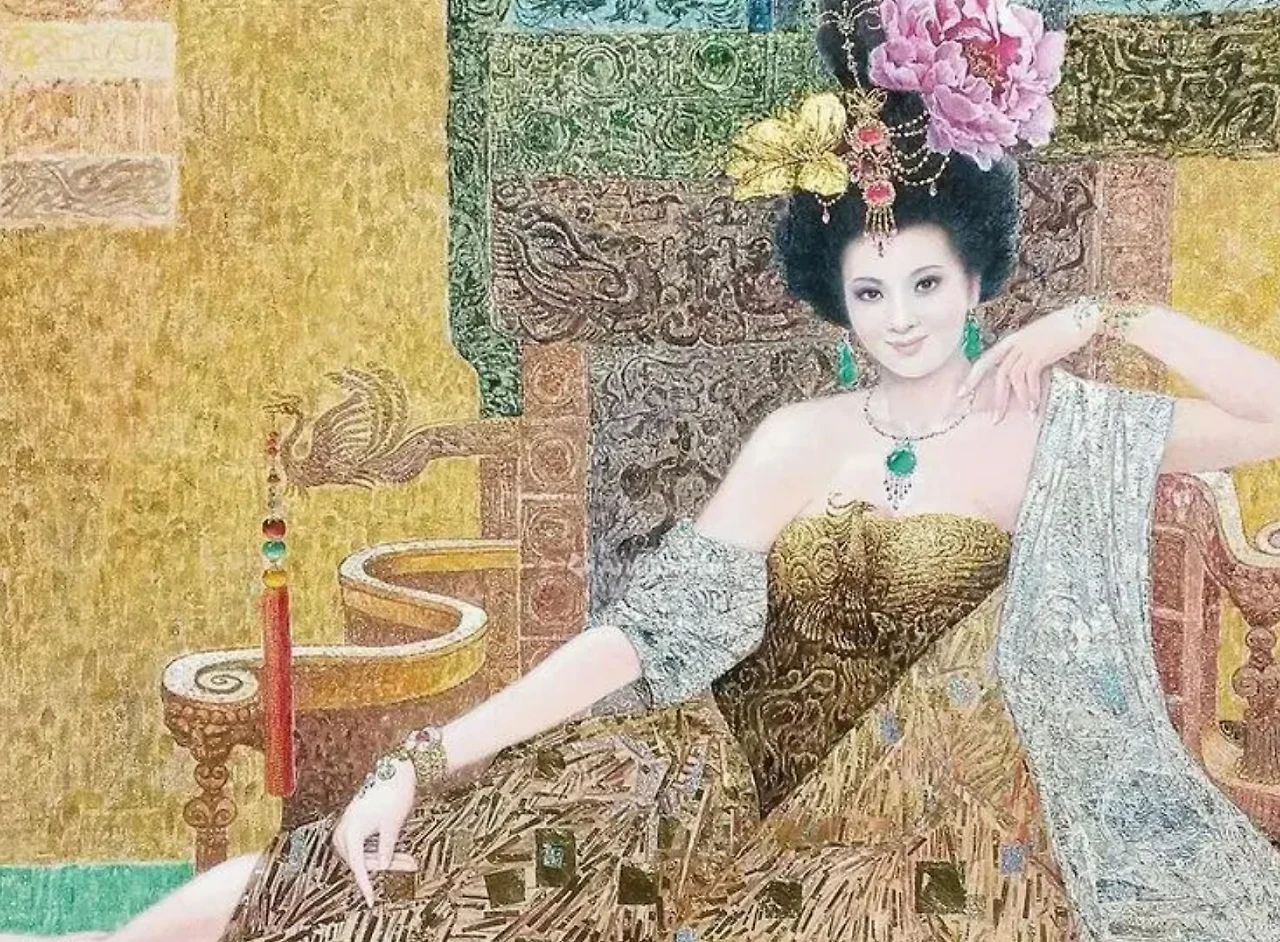 Screenshot 2024-12-14 at 00.47.22.JPG