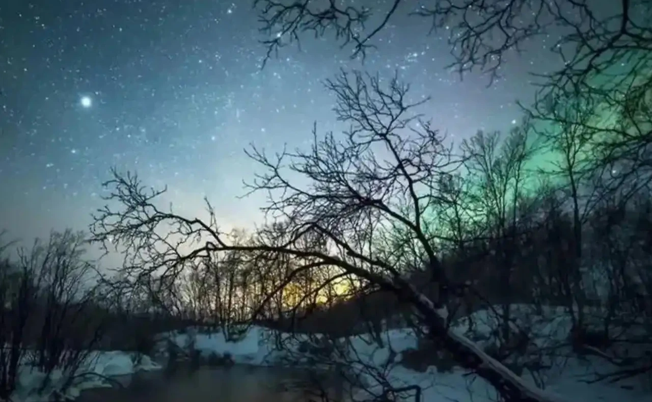 Screenshot 2024-12-20 at 17.57.22.JPG