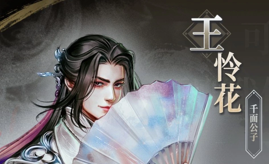 Screenshot 2025-04-06 at 13.36.23.JPG