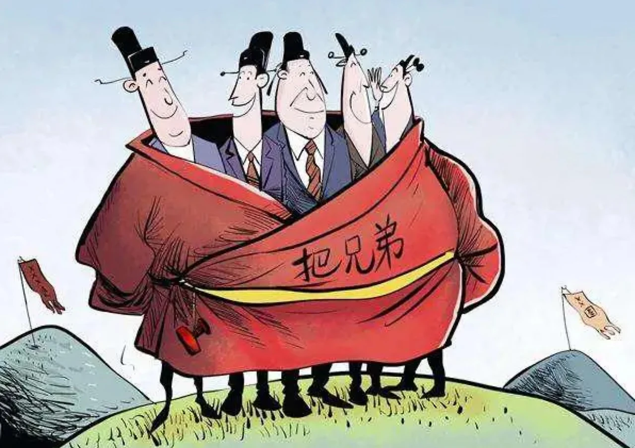 Screenshot 2024-04-20 at 01.50.26.JPG