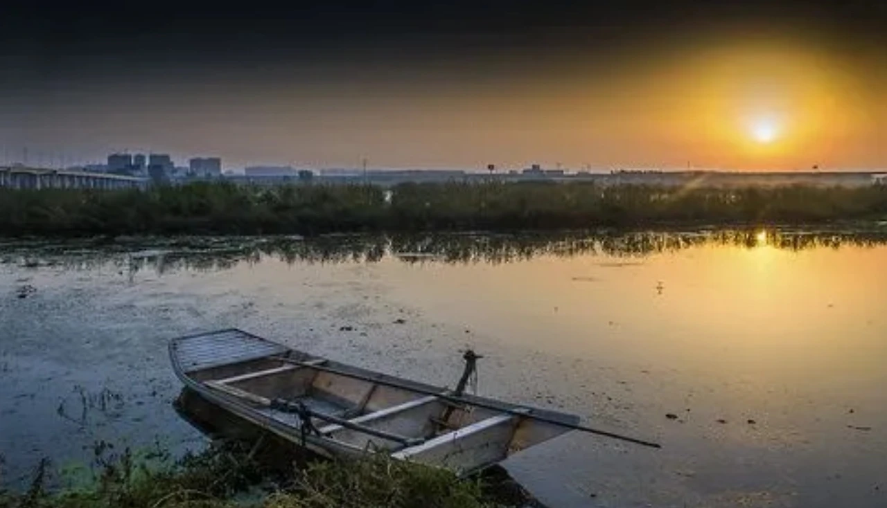 Screenshot 2024-04-24 at 15.27.49.JPG