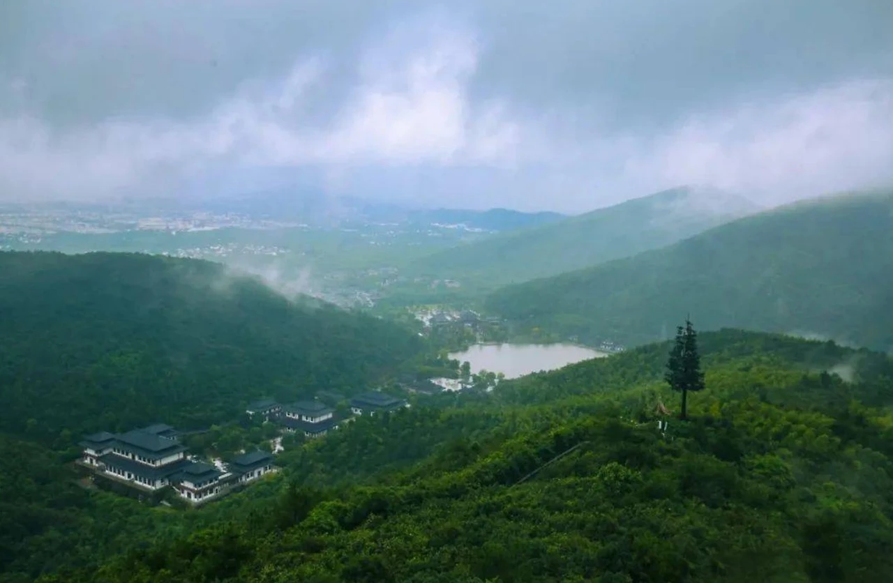 Screenshot 2024-04-21 at 12.20.52.JPG