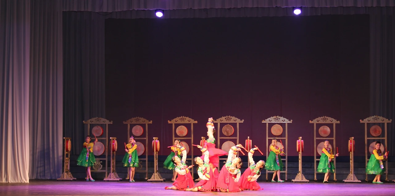 Screenshot 2025-02-01 at 01.06.42.JPG