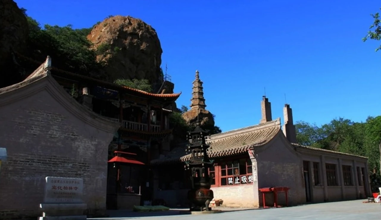 Screenshot 2024-05-19 at 00.15.22.JPG