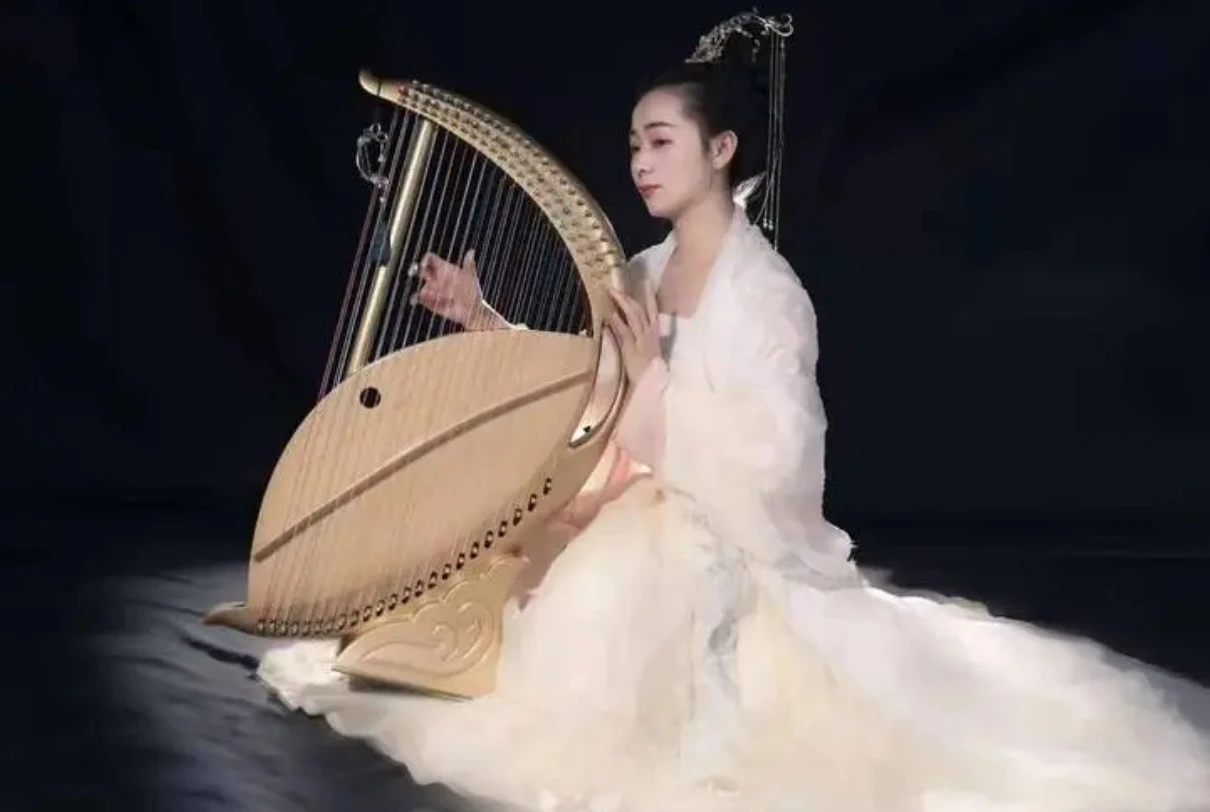 Screenshot 2024-03-24 at 17.22.58.JPG