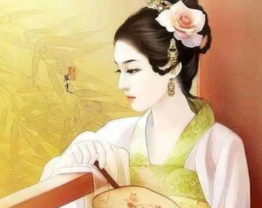 Screenshot 2025-10-31 at 23.08.51.JPG