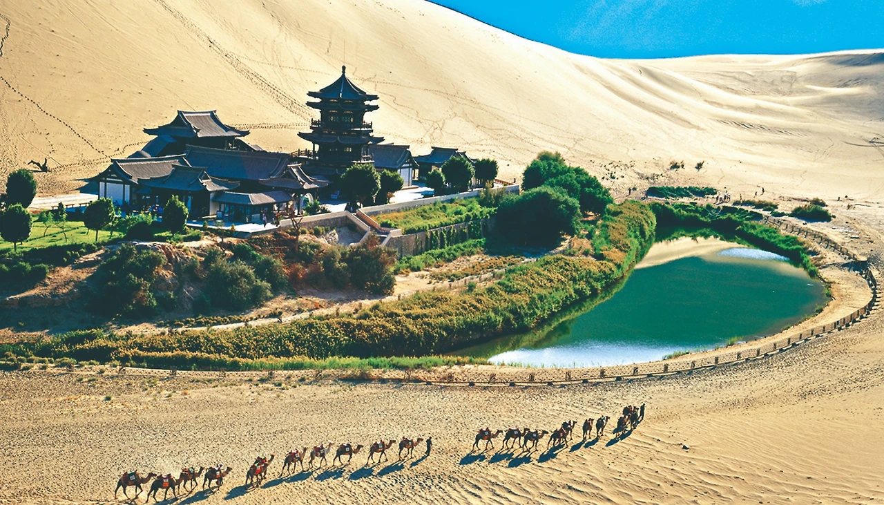 Screenshot 2024-04-19 at 17.54.01.JPG