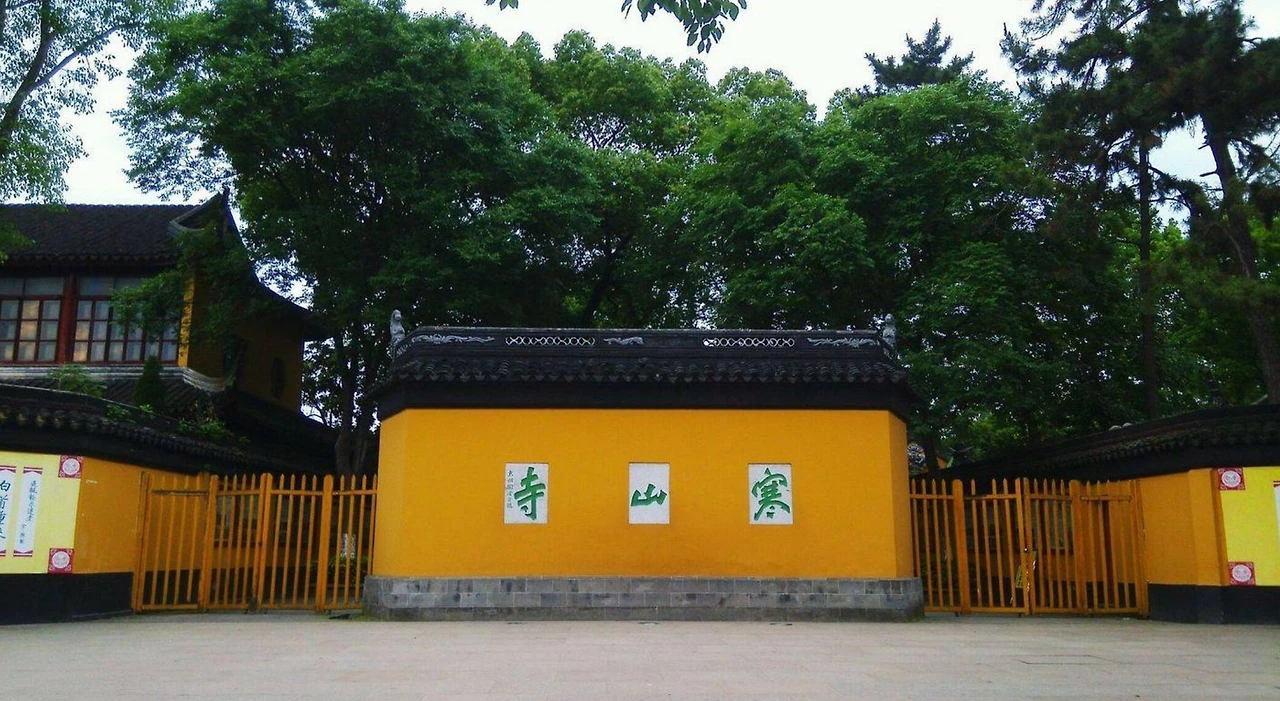 Screenshot 2024-04-23 at 21.58.38.JPG