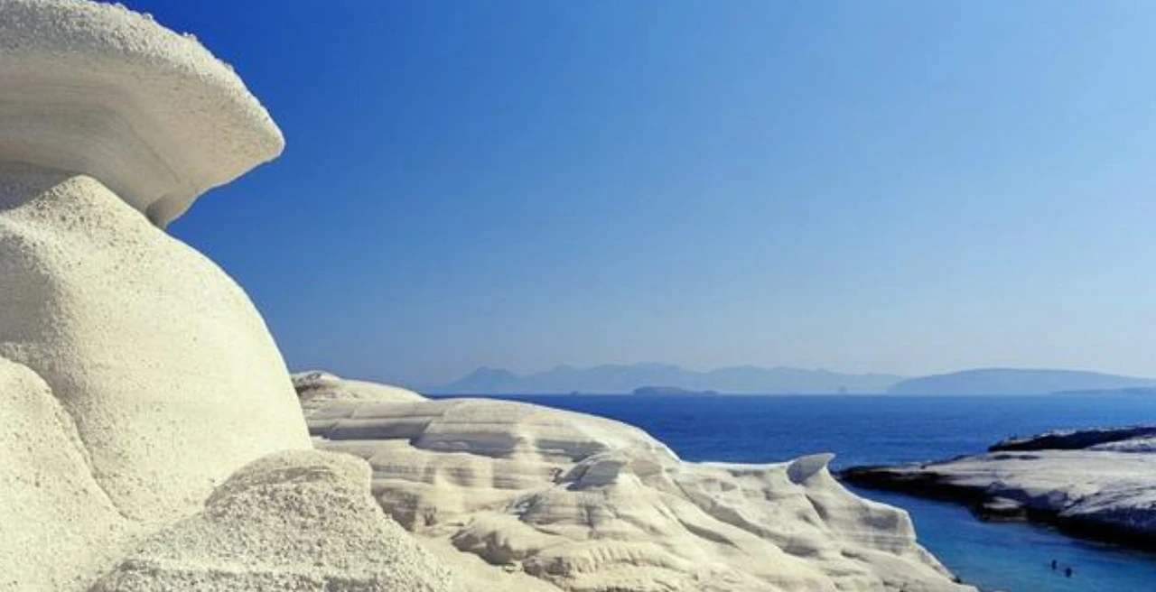 Screenshot 2024-06-22 at 18.22.26.JPG