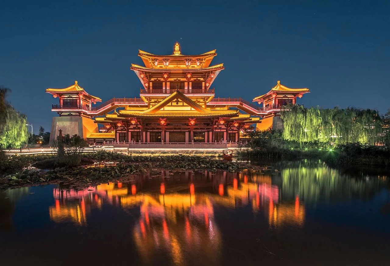 Screenshot 2024-07-13 at 01.46.05.JPG