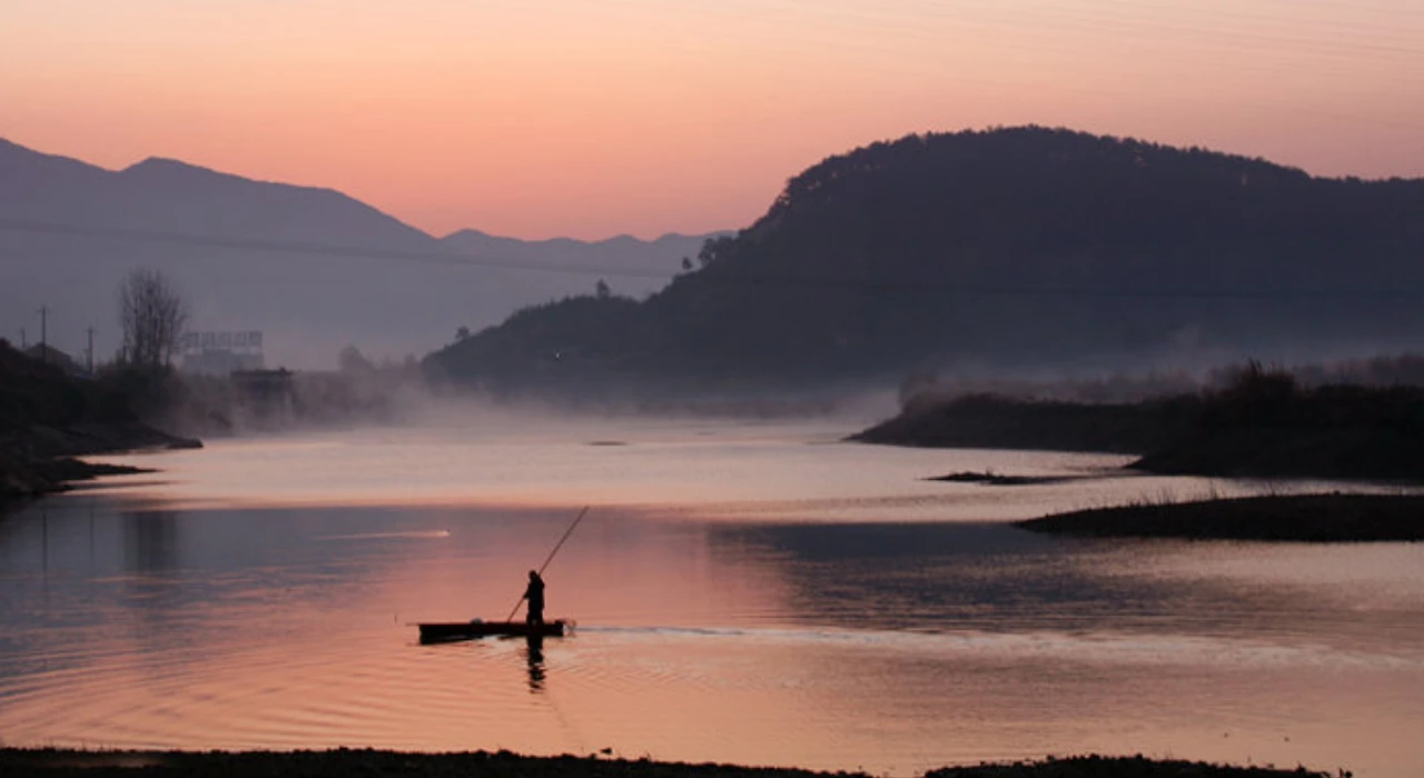 Screenshot 2024-06-25 at 00.23.10.JPG