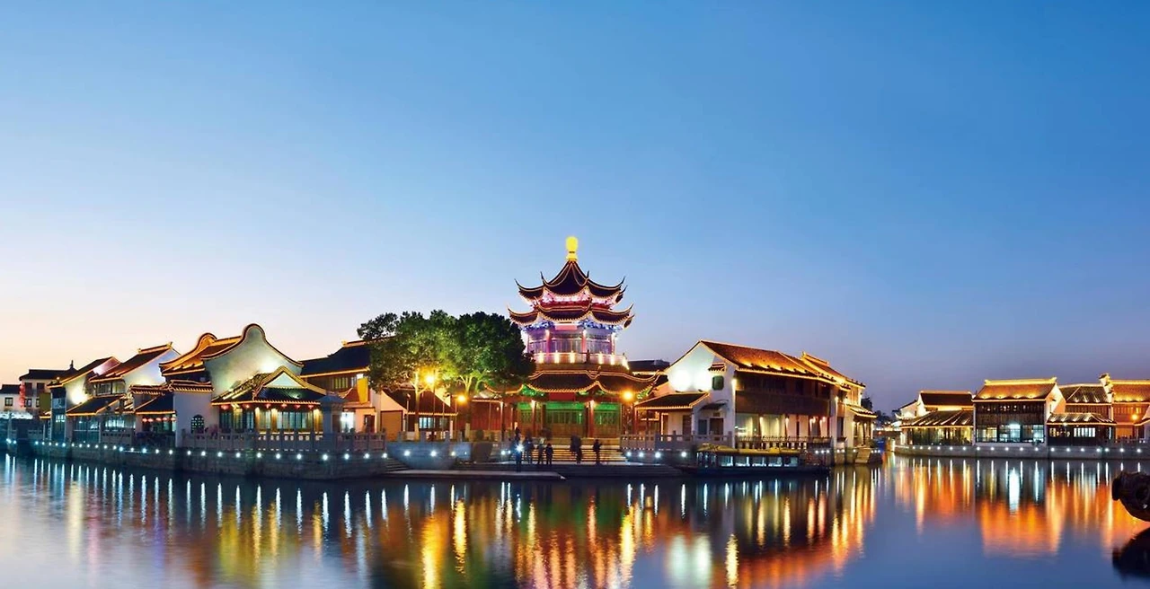 Screenshot 2024-04-21 at 12.21.32.JPG