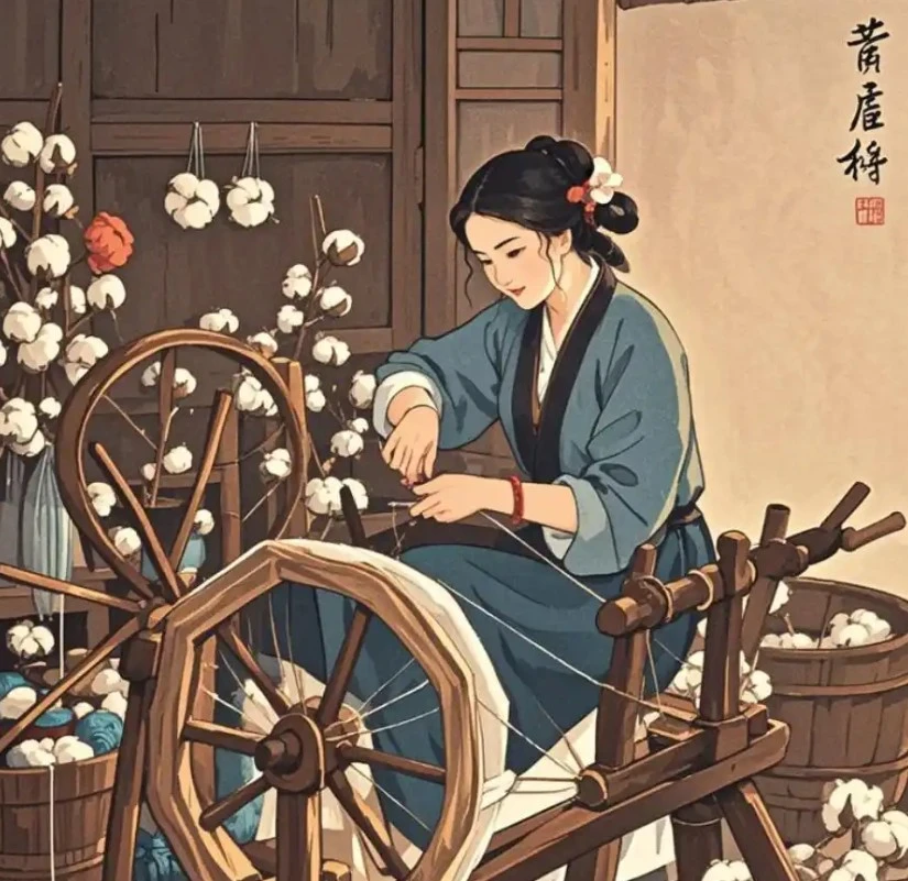 Screenshot 2025-10-21 at 17.59.25.JPG