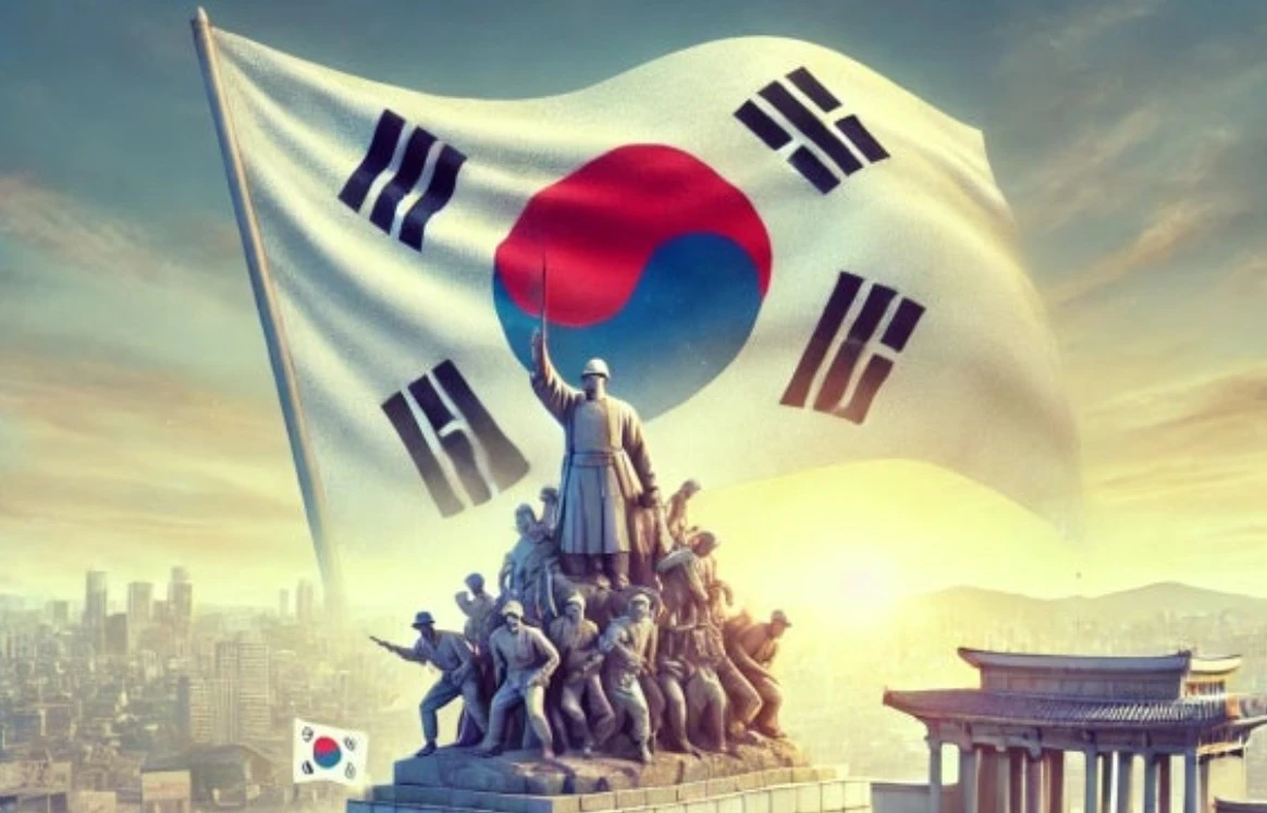 Screenshot 2025-06-16 at 15.50.34.JPG