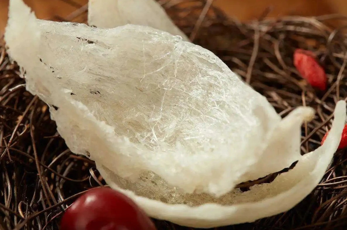 Screenshot 2024-03-25 at 22.22.59.JPG