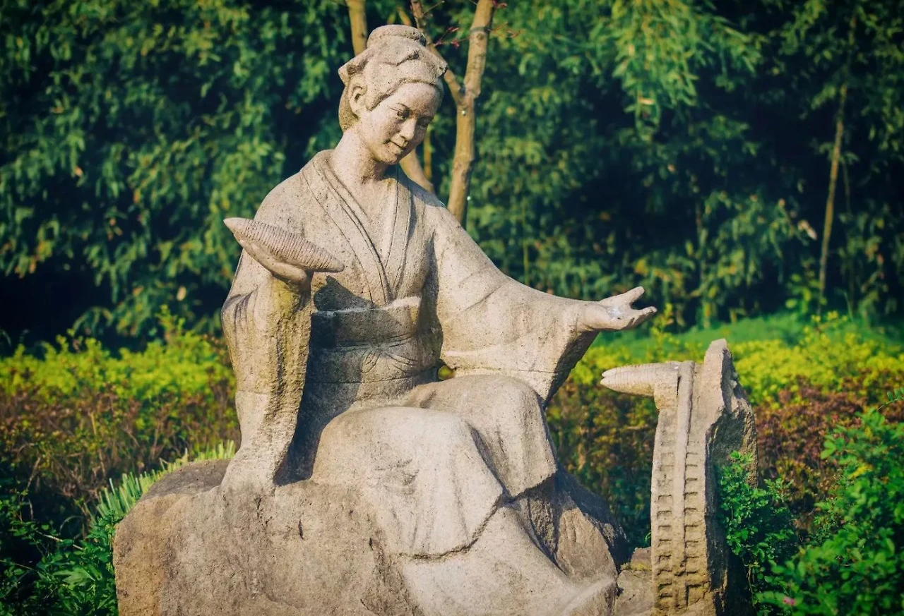 Screenshot 2025-10-21 at 17.58.11.JPG