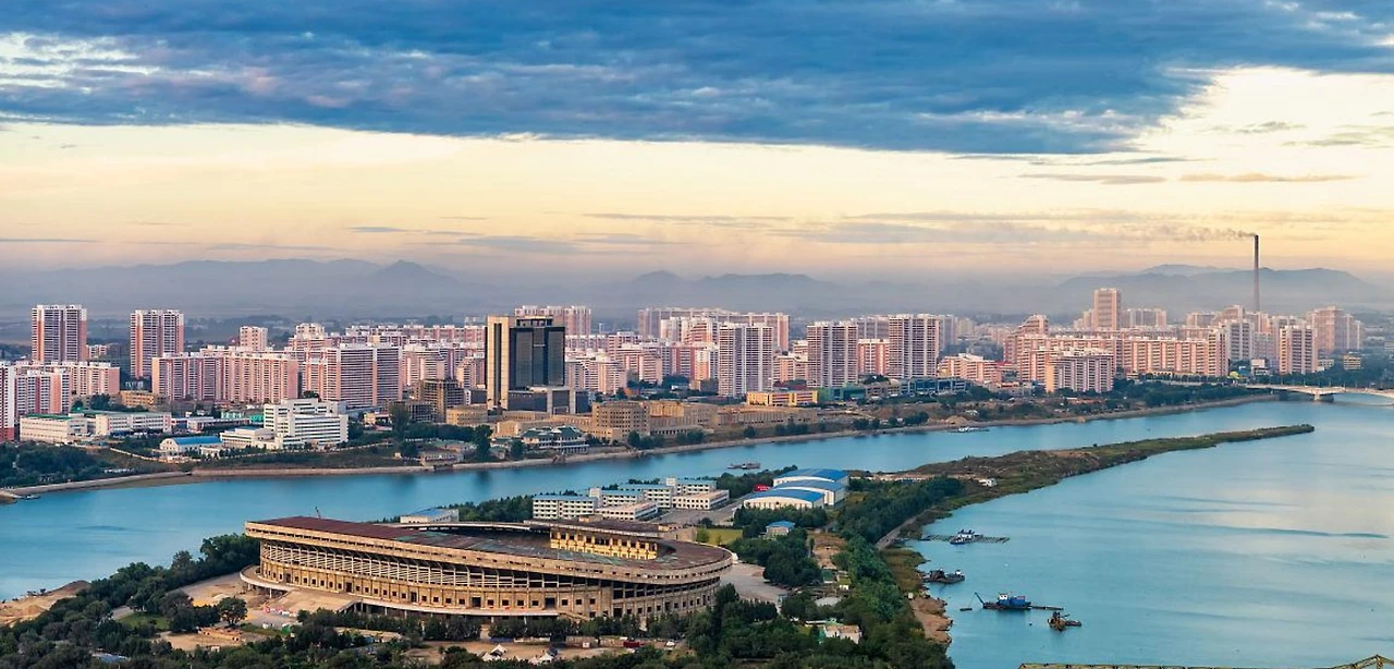 Screenshot 2024-12-19 at 21.41.51.JPG