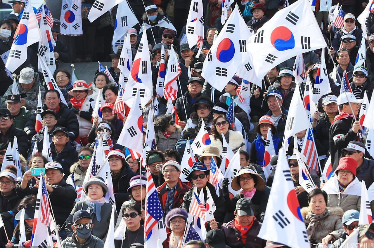 Screenshot 2024-08-20 at 00.15.05.JPG