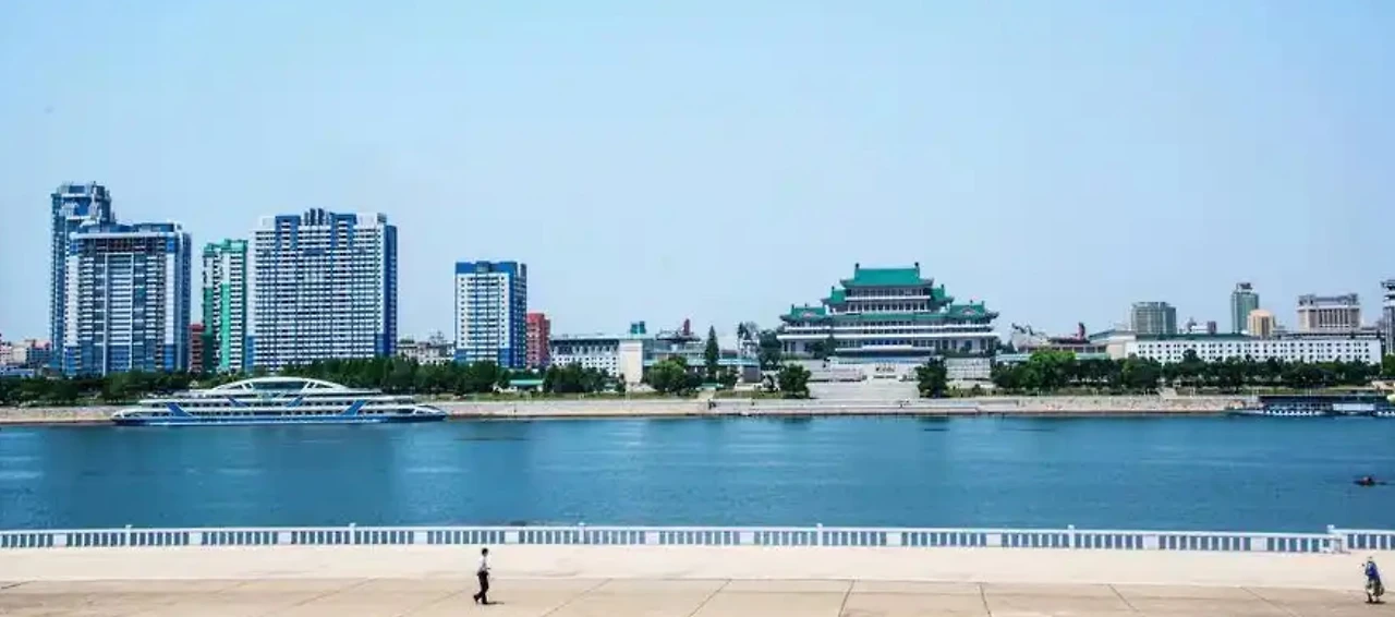 Screenshot 2024-12-19 at 21.42.46.JPG