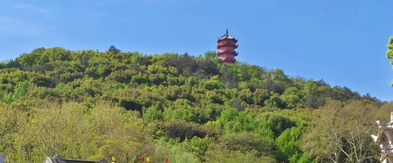 Screenshot 2025-06-01 at 17.26.02.JPG