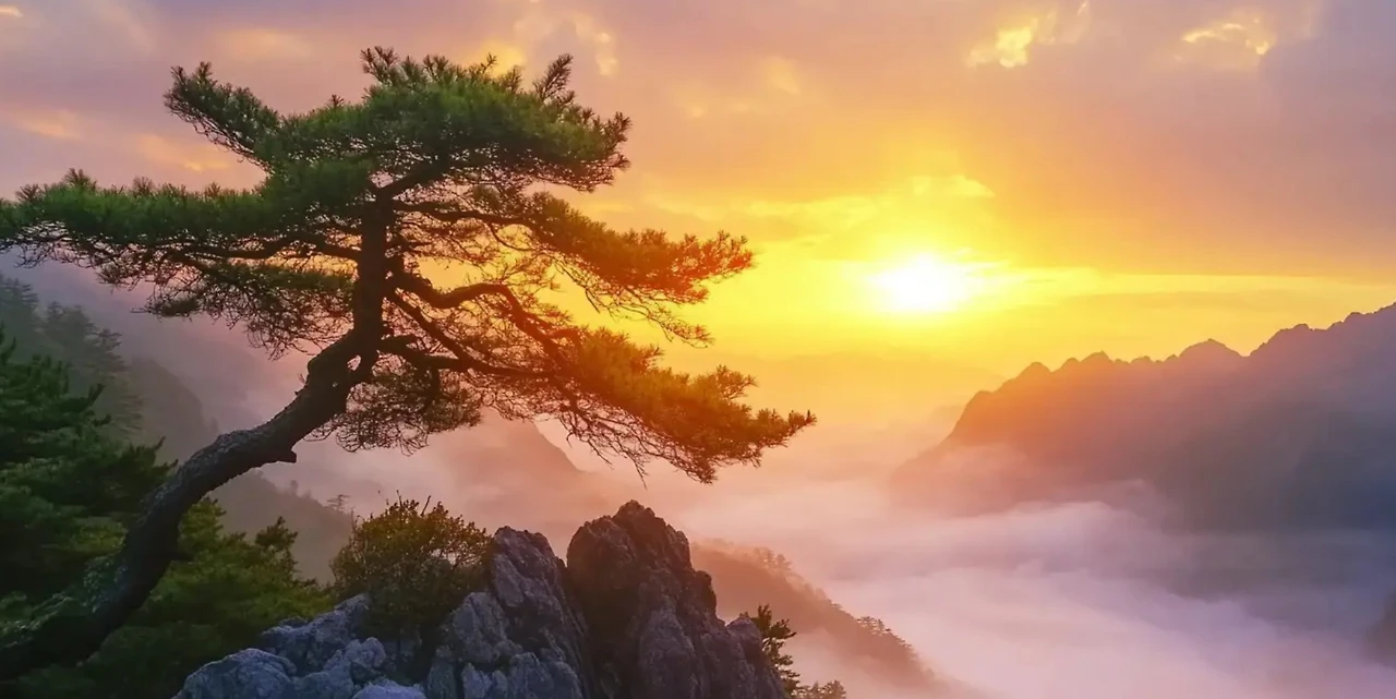 Screenshot 2024-12-21 at 15.37.28.JPG