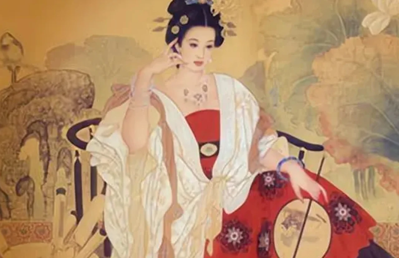 Screenshot 2024-12-14 at 00.46.07.JPG