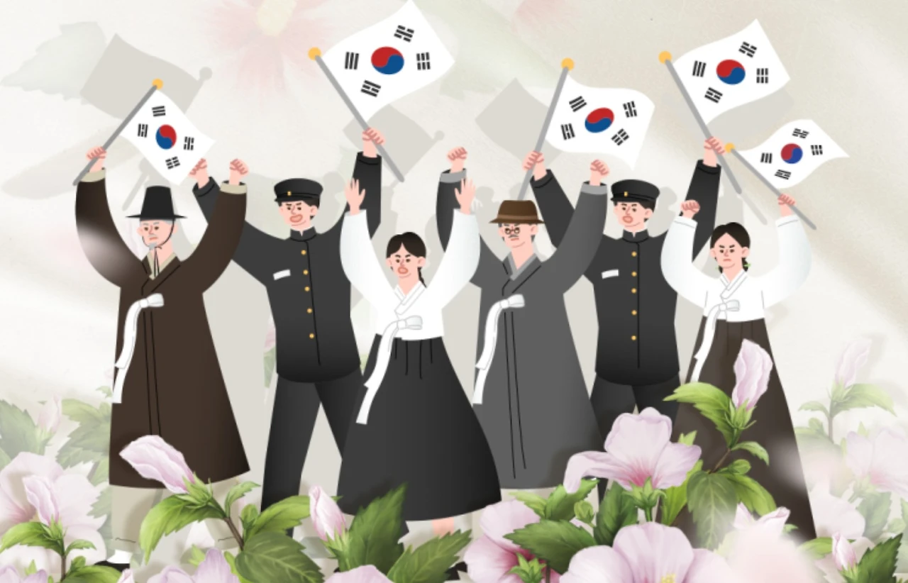 Screenshot 2025-06-16 at 15.49.04.JPG