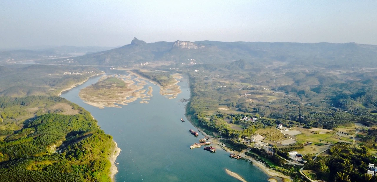 Screenshot 2024-06-23 at 11.59.21.JPG