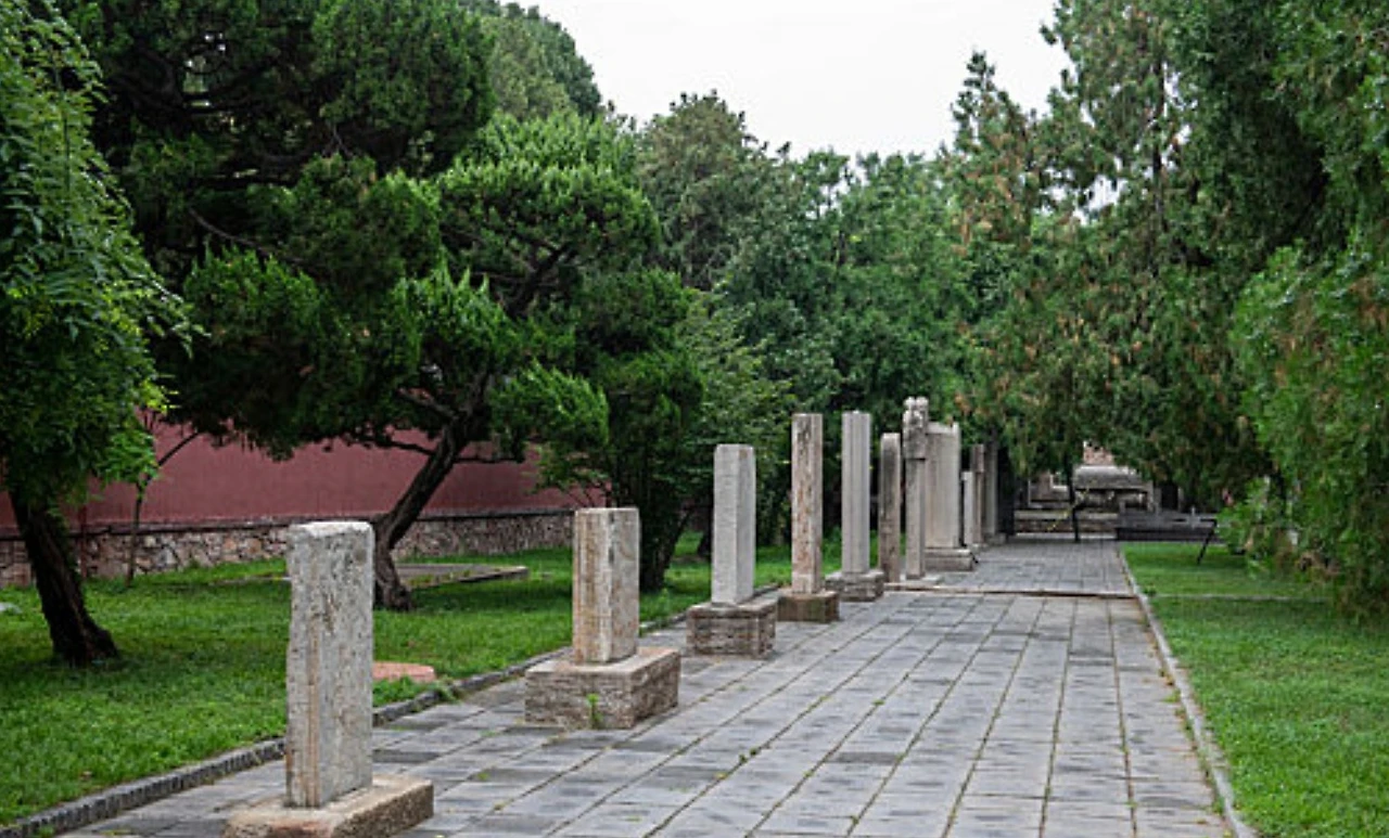 Screenshot 2024-12-21 at 16.59.14.JPG