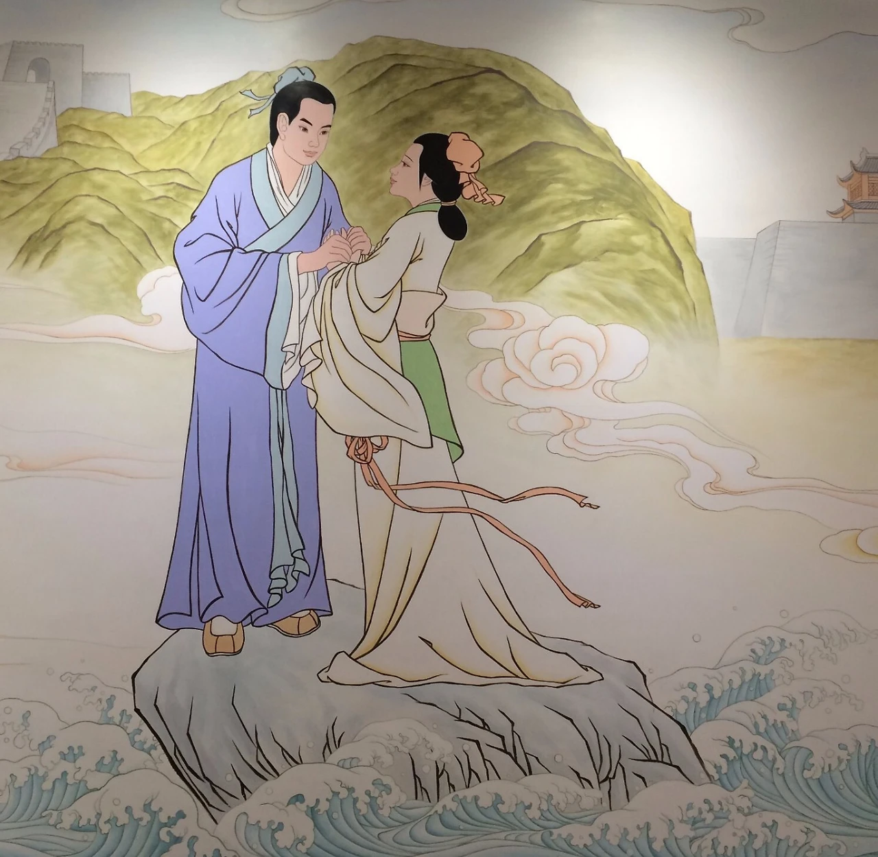 Screenshot 2024-02-14 at 17.29.04.JPG