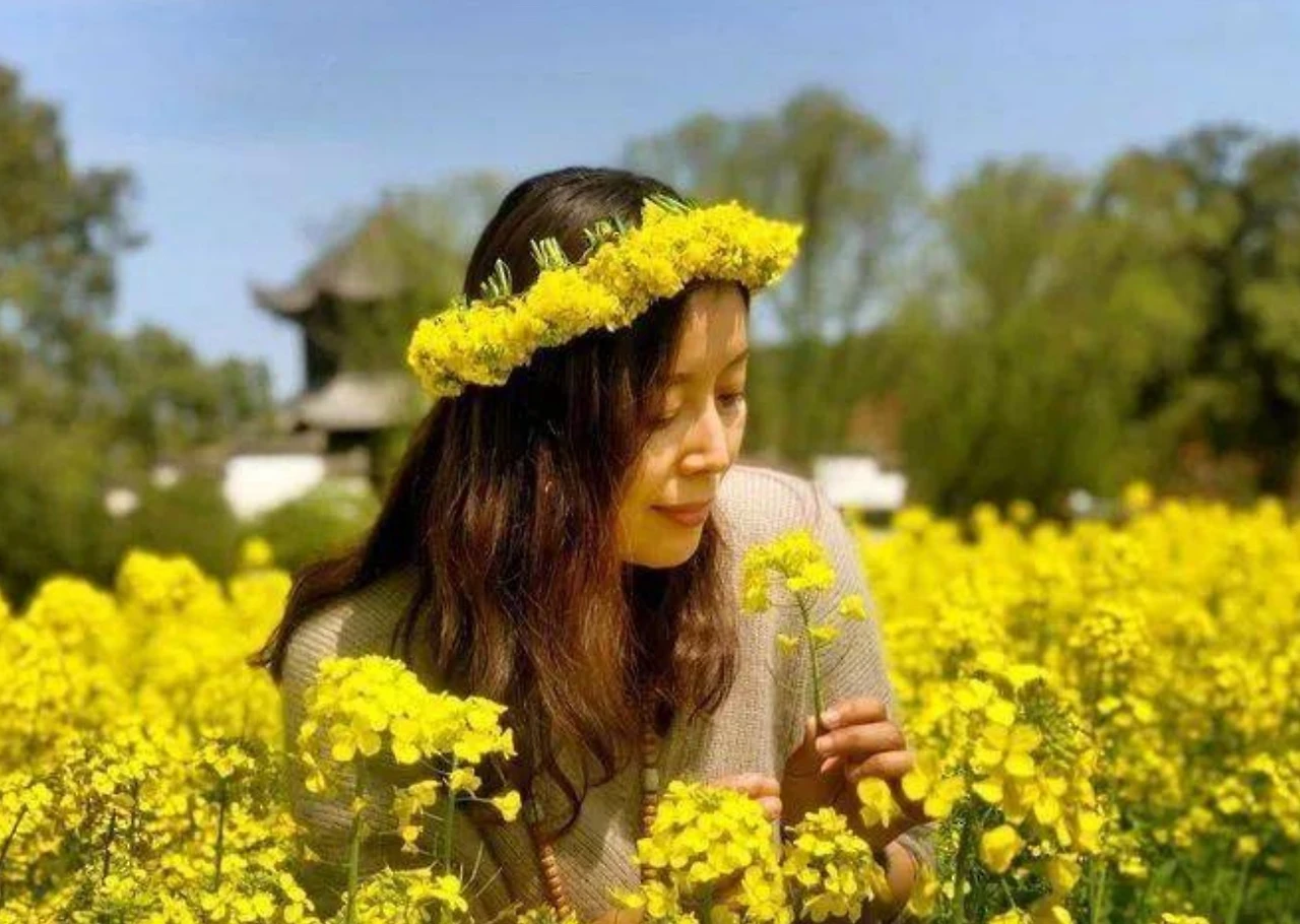 Screenshot 2024-07-18 at 23.58.02.JPG