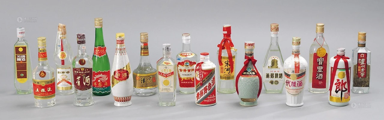 Screenshot 2024-04-28 at 16.17.15.JPG