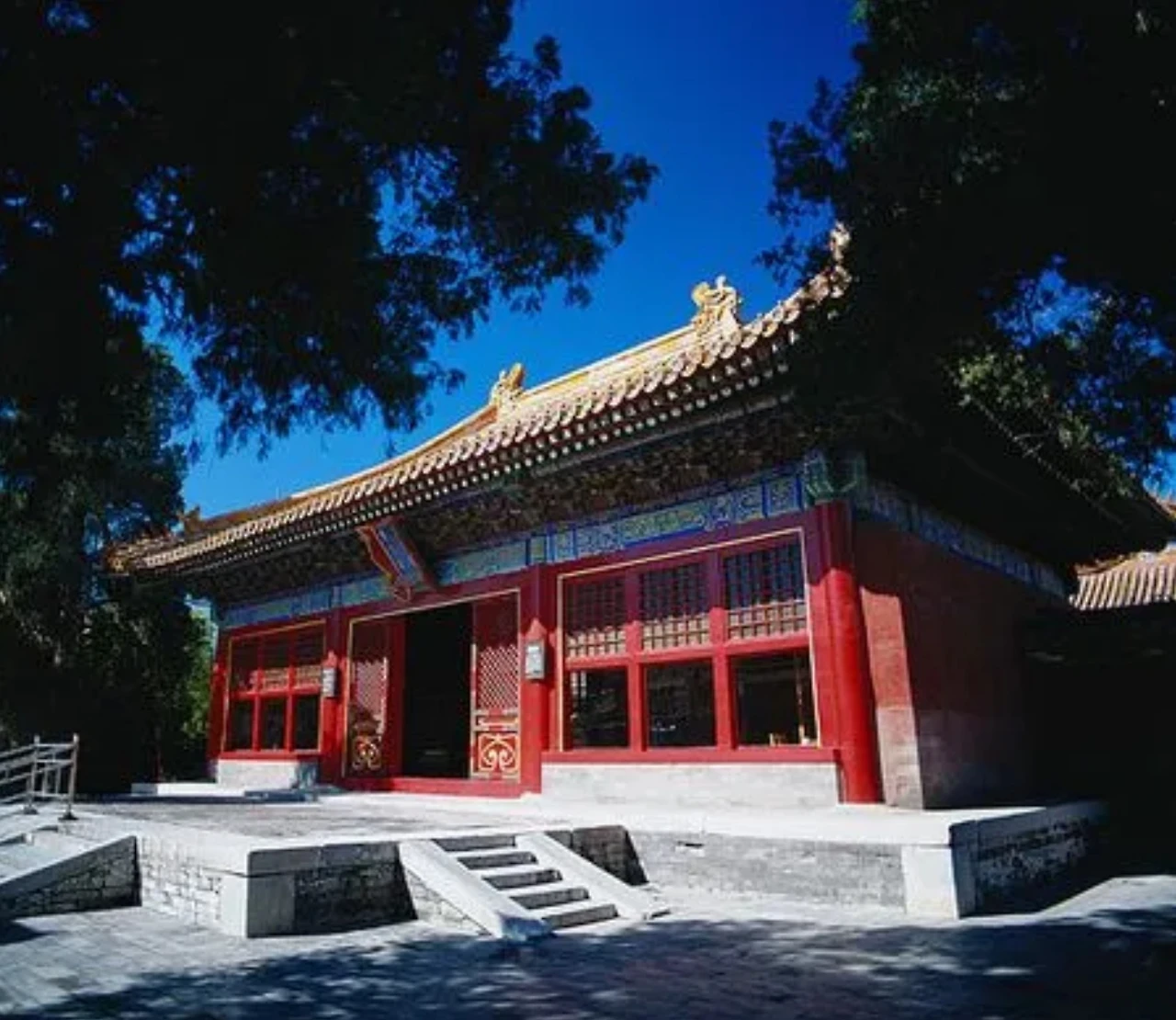 Screenshot 2024-06-22 at 21.05.08.JPG