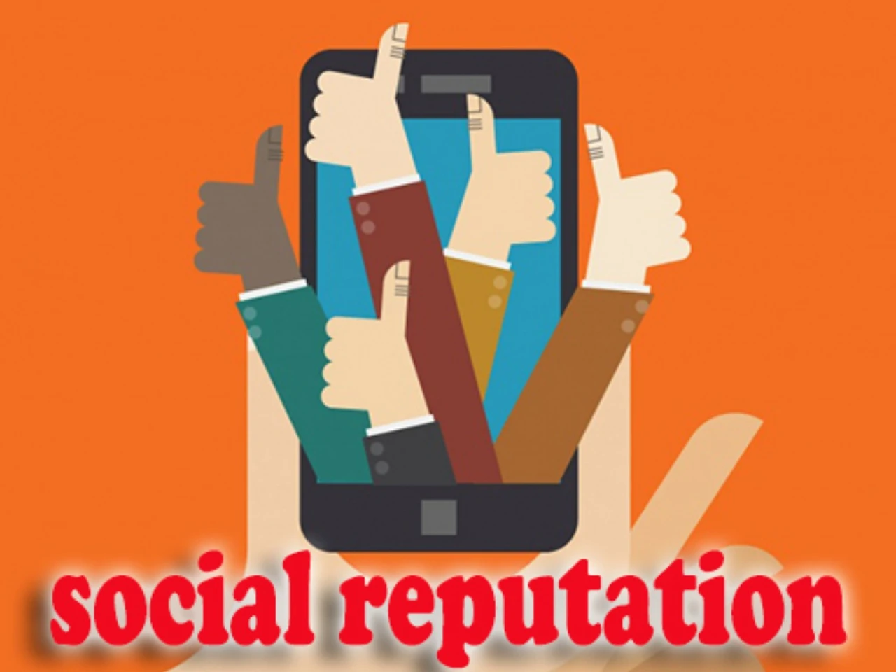 Screenshot 2024-05-27 at 00.14.17.JPG