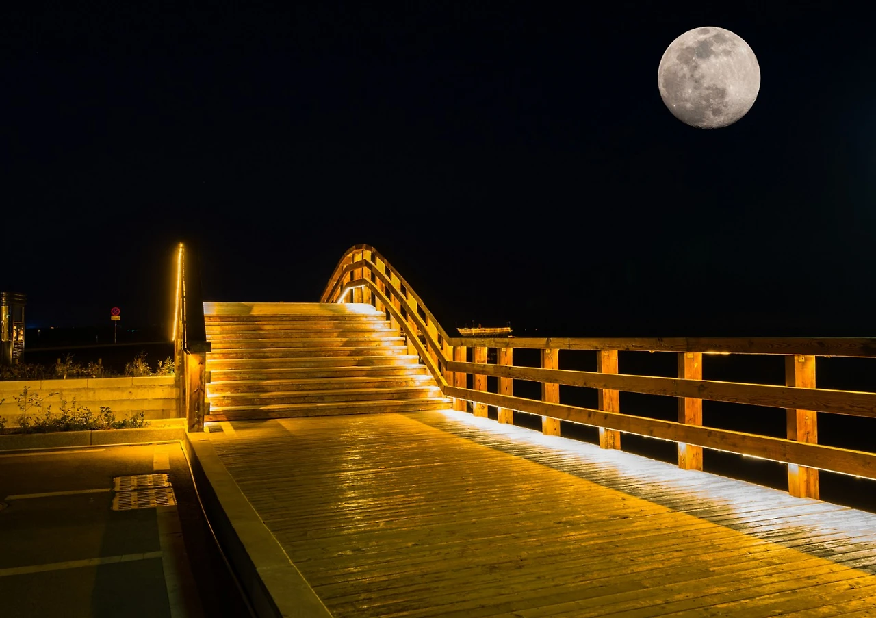 Screenshot 2024-12-19 at 19.46.08.JPG