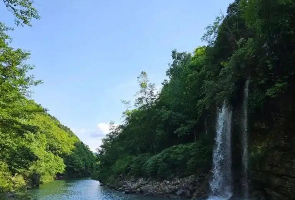 Screenshot 2025-05-26 at 19.31.09.JPG