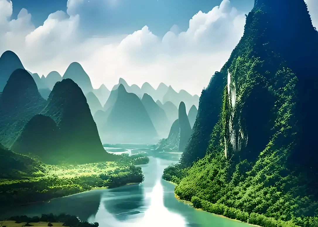 Screenshot 2025-05-26 at 19.57.45.JPG