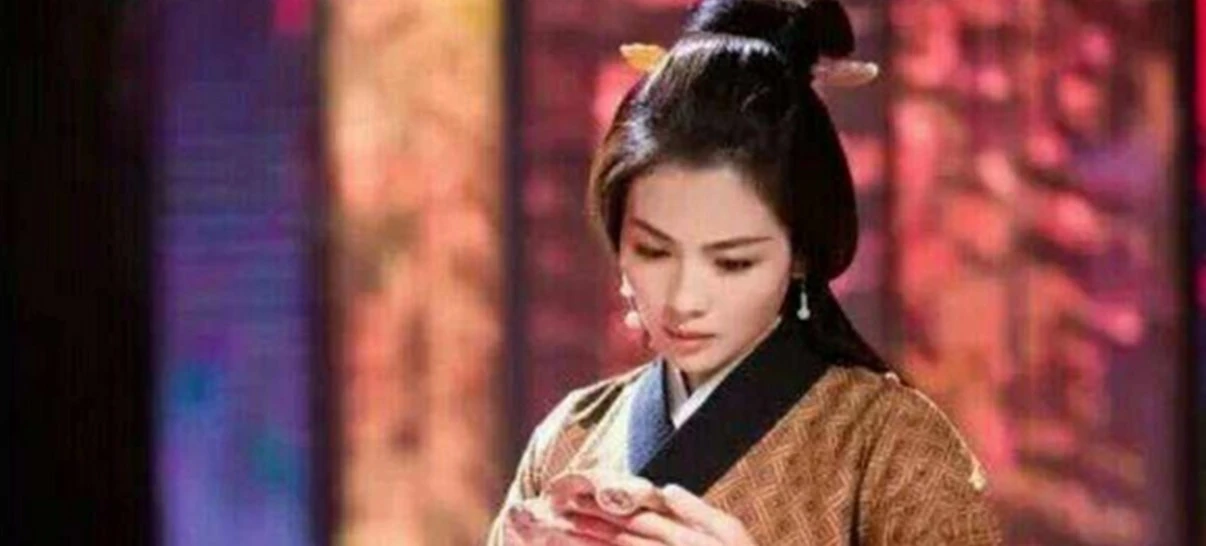 Screenshot 2025-09-19 at 00.43.36.JPG