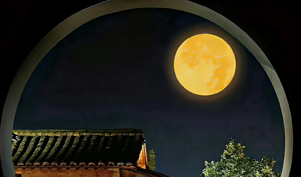 Screenshot 2025-06-01 at 17.29.50.JPG