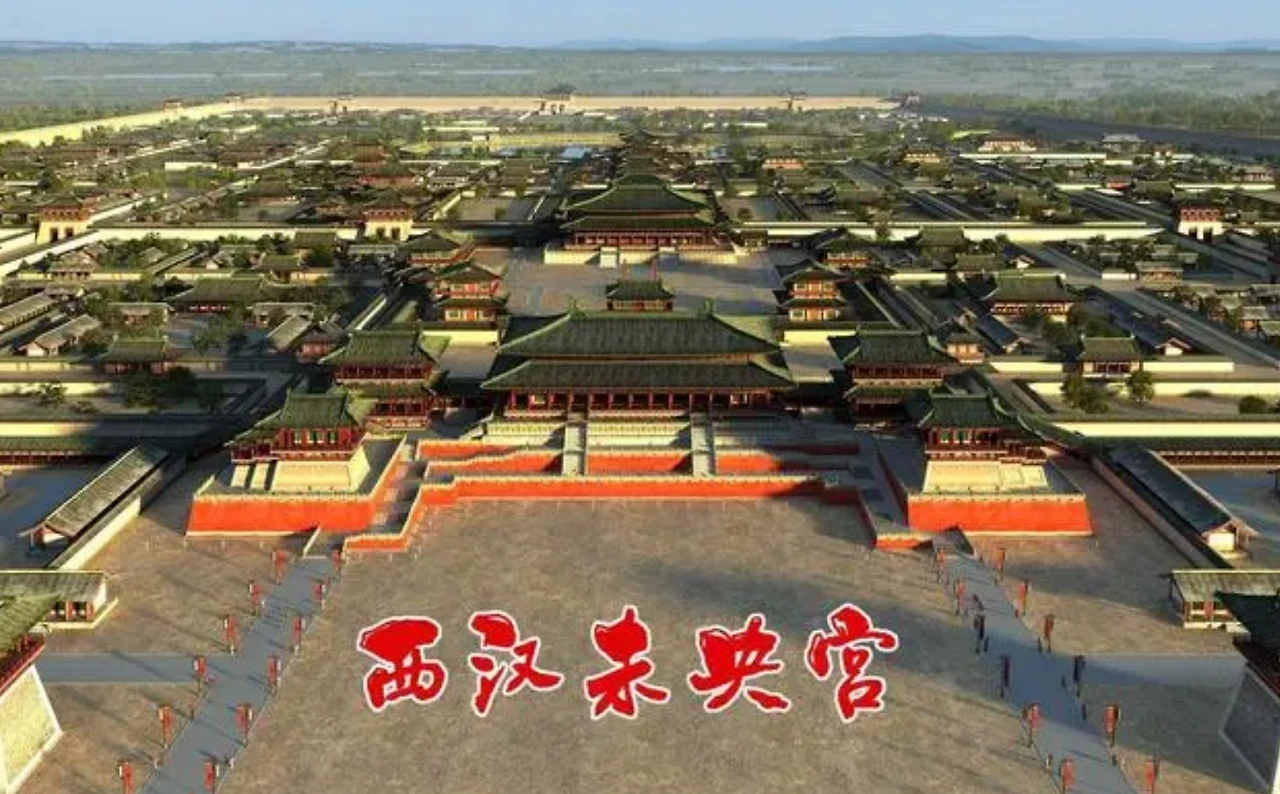 Screenshot 2024-05-15 at 17.34.34.JPG